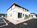 サンライズ六番館