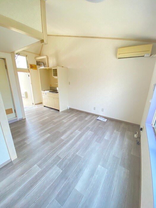 物件内観写真16　(居室)