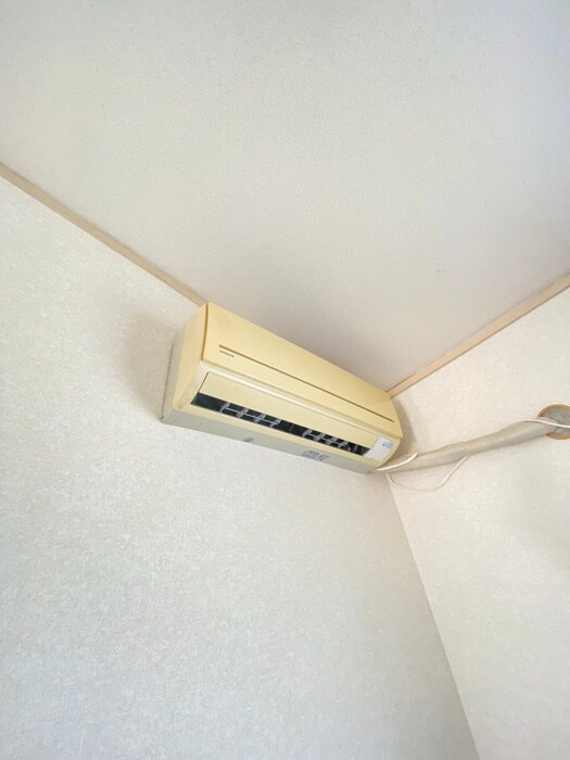 物件内観写真18　(内観写真)