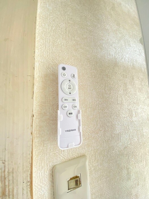 物件内観写真19　(内観写真)