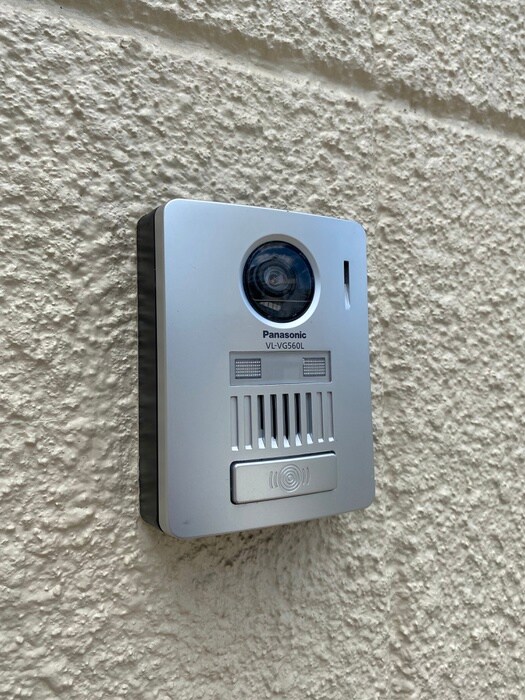 物件内観写真22　(内観写真)