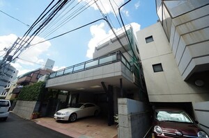 ＰＬＡＺＡ ＲＥＭＹＴＹ外観写真
