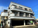 サンパレス宮代