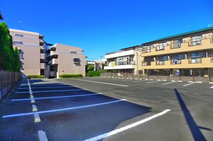 物件外観写真5　(その他)