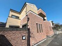 ライト青葉台