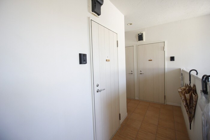 物件外観写真4　(外観写真)