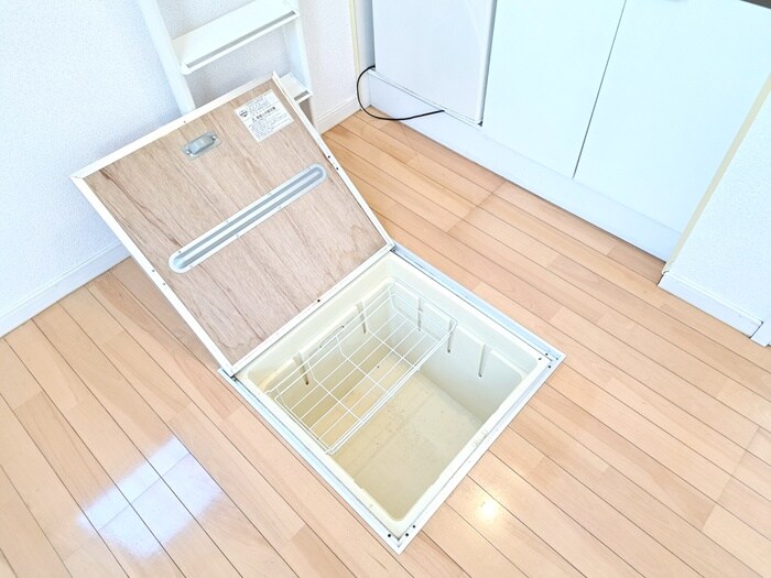 物件内観写真15　(内観写真)