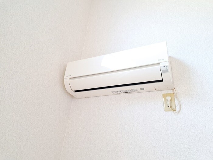 物件内観写真17　(内観写真)