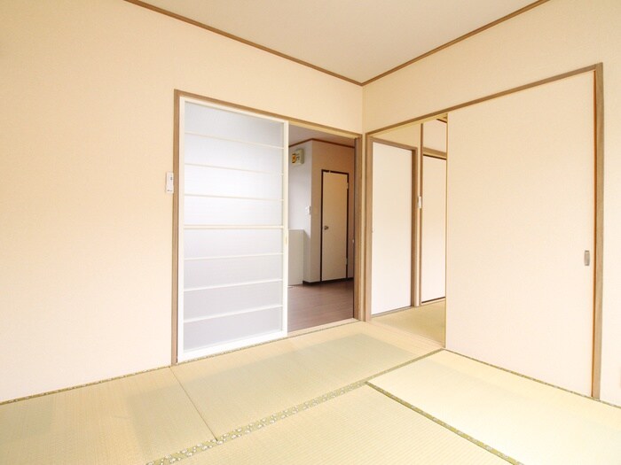 物件内観写真19　(内観写真)