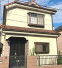 仮)中里戸建