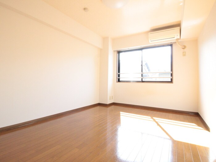 物件内観写真12　(居室)