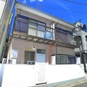 チェリーワコー