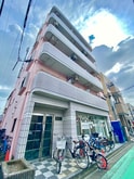第７むさしマンション