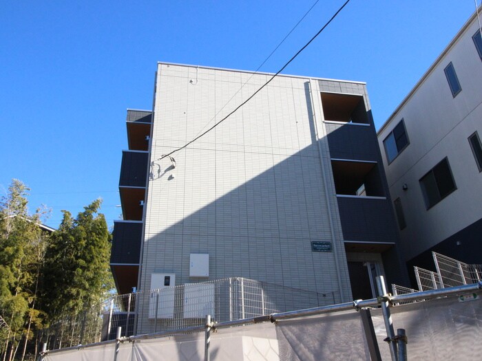 物件外観写真6　(その他)