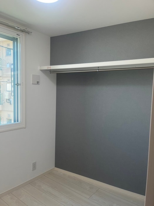 物件内観写真13　(収納)