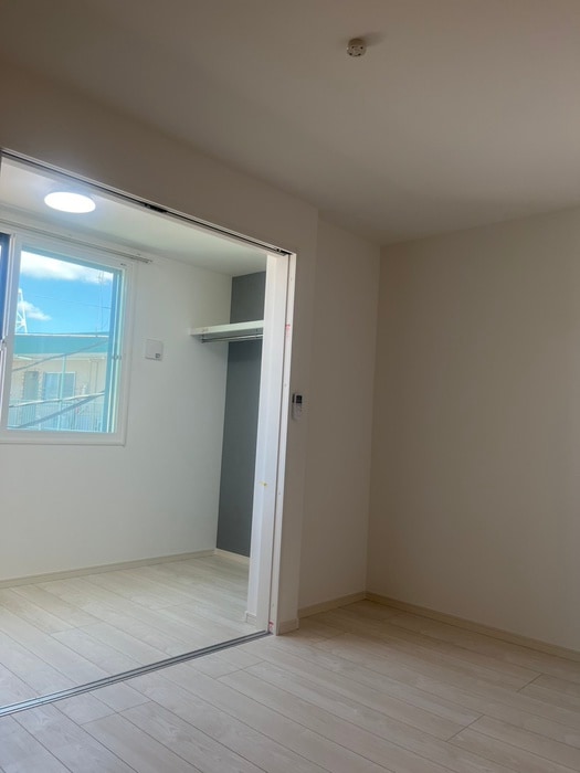 物件内観写真15　(居室)