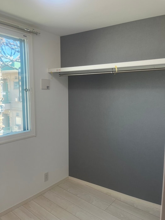 物件内観写真15　(収納)