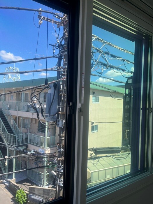 物件内観写真16　(内観写真)