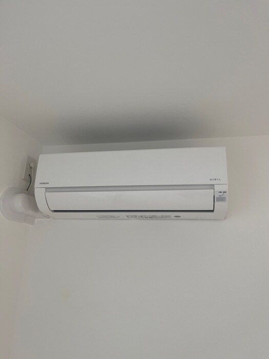 物件内観写真17　(内観写真)