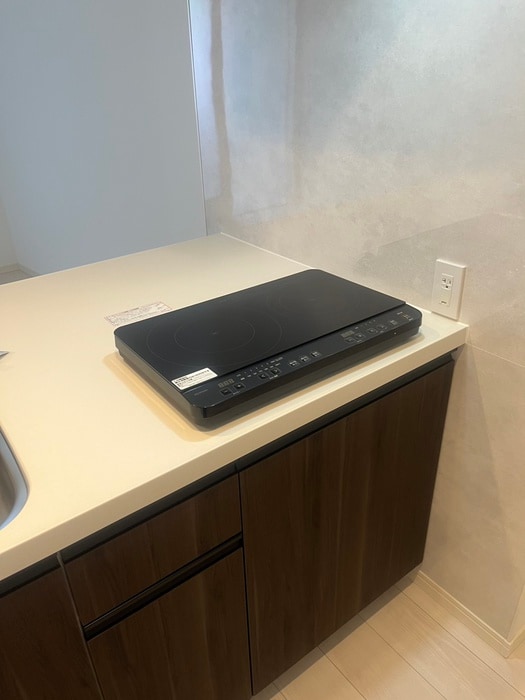 物件内観写真18　(内観写真)