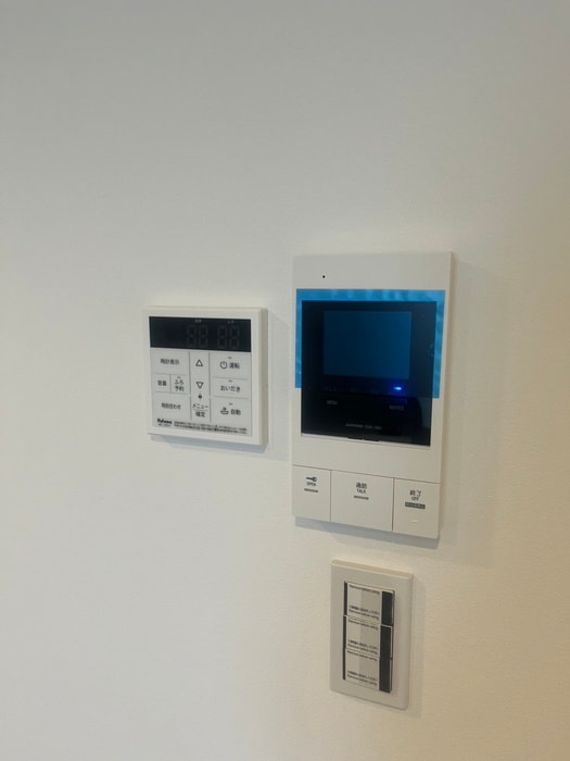 物件内観写真18　(内観写真)