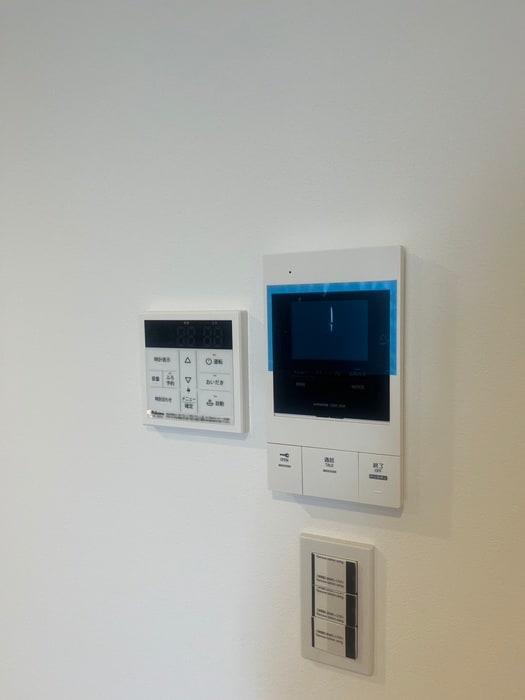 物件内観写真20　(内観写真)