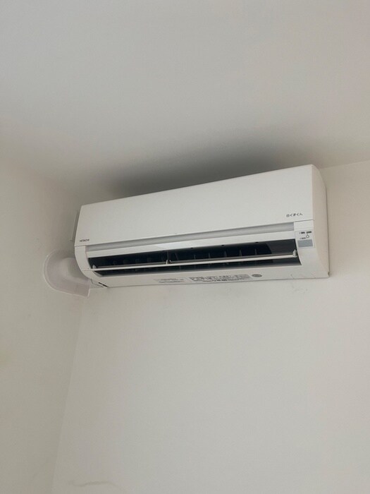 物件内観写真21　(内観写真)