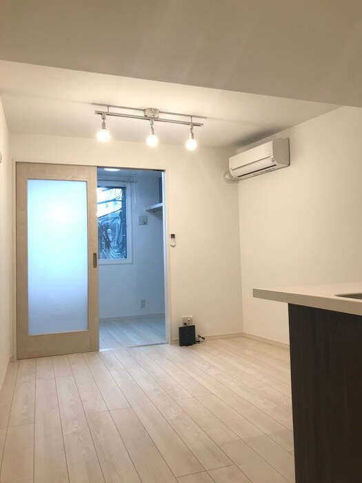 物件内観写真22　(キッチン)