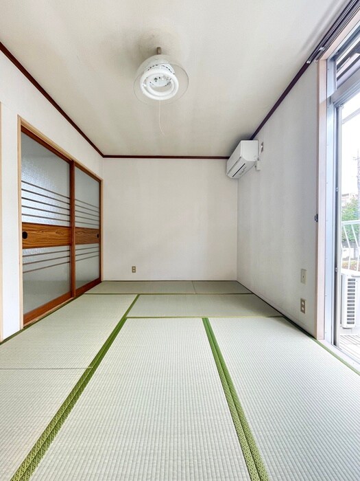 物件内観写真17　(内観写真)