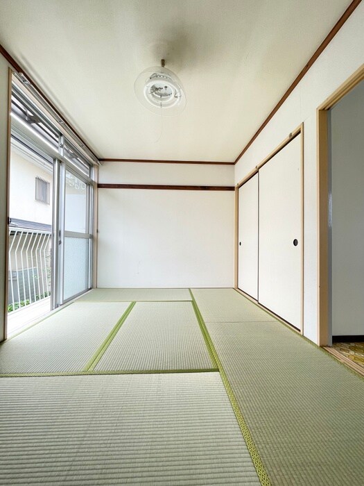 物件内観写真19　(内観写真)