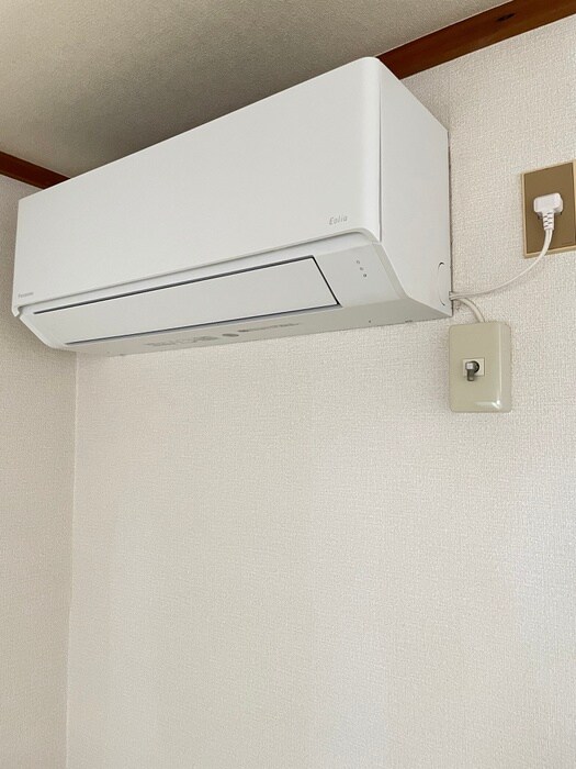 物件内観写真20　(内観写真)