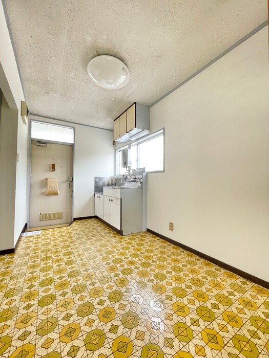 物件内観写真21　(内観写真)