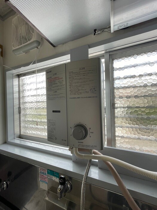 物件内観写真22　(内観写真)