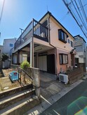 仮)栗原３丁目　戸建