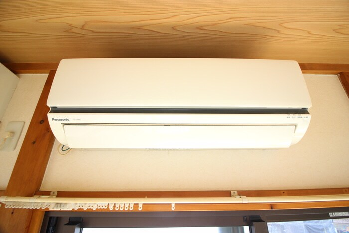 物件内観写真18　(内観写真)