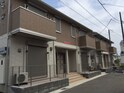 桜フレグランスⅡ