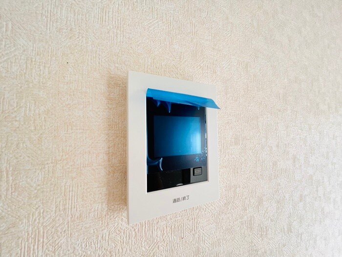 物件内観写真15　(内観写真)