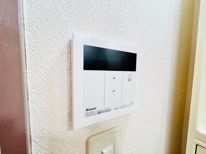 物件内観写真18　(内観写真)