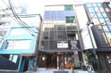 三幸ビル（５０１）