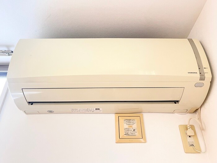 物件内観写真21　(内観写真)