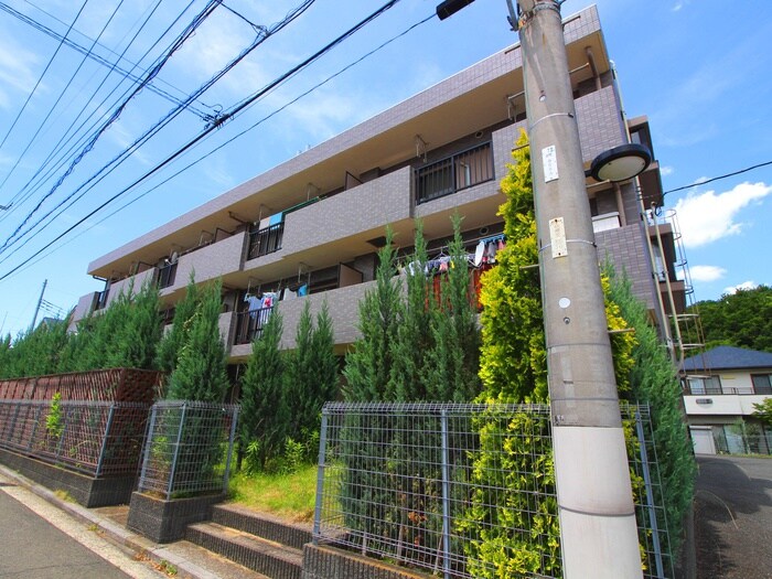 物件外観写真6　(その他)