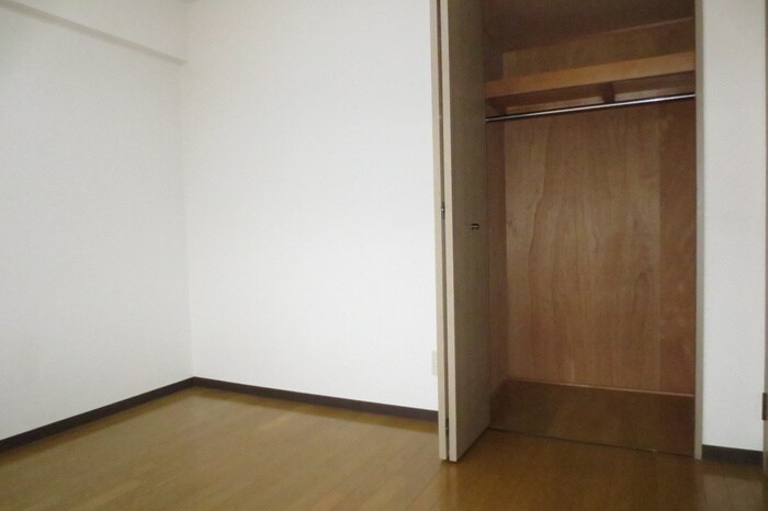 物件内観写真12　(内観写真)