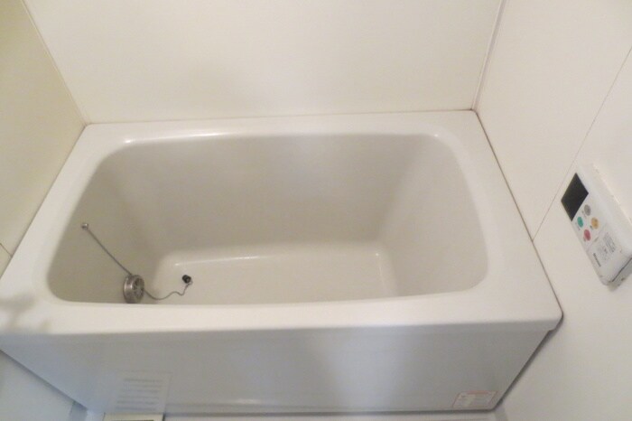 物件内観写真14　(バス／シャワールーム等)