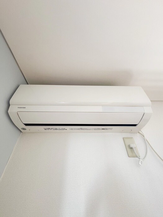 物件内観写真18　(内観写真)