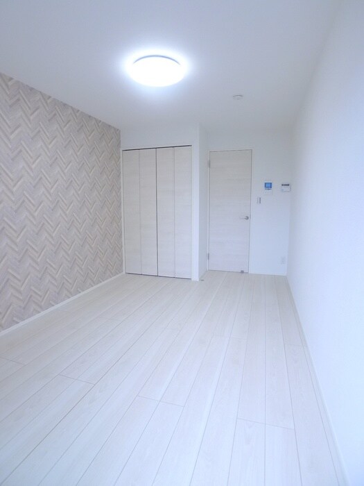 物件内観写真10　(居室)