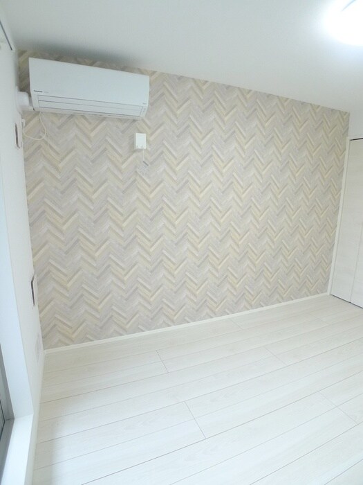 物件内観写真19　(居室)