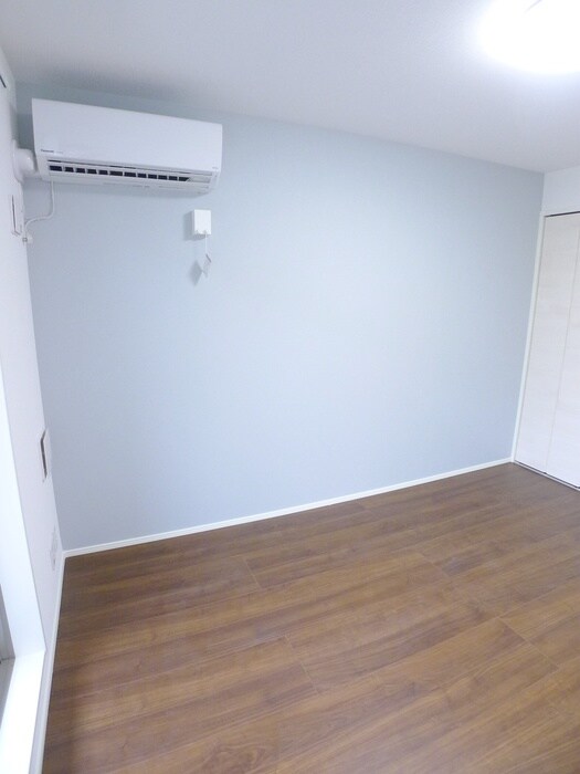 物件内観写真20　(居室)