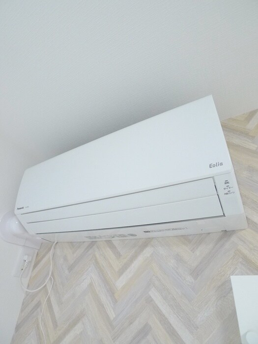 物件内観写真22　(居室)