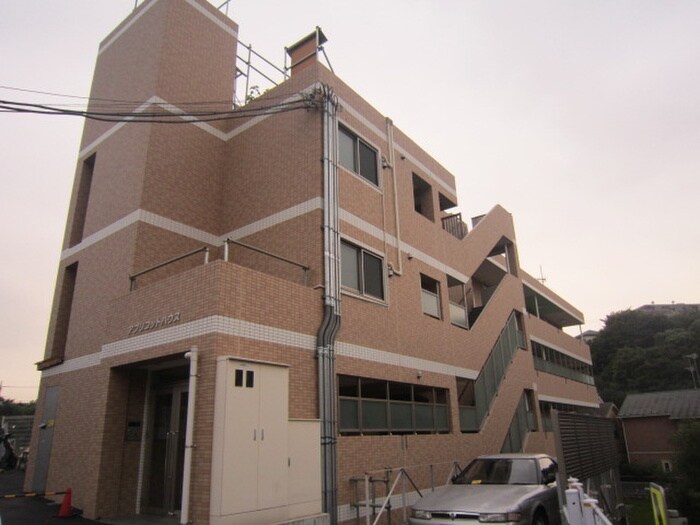 物件外観写真6　(その他)