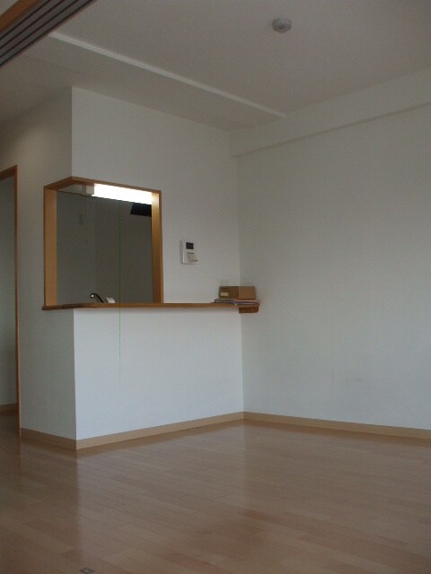 物件内観写真16　(居室)